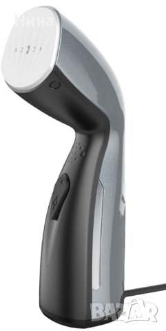 Навсякъде с вас!!! Уред за ръчно гладене AENO GS2, снимка 6 - Ютии - 42596427