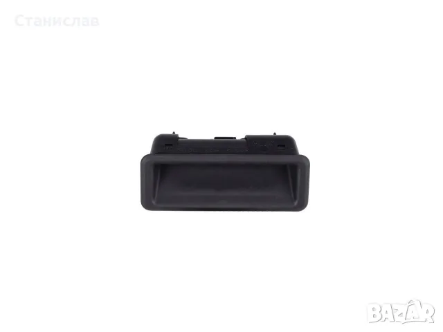 Дръжка за багажник за BMW – 51247118158