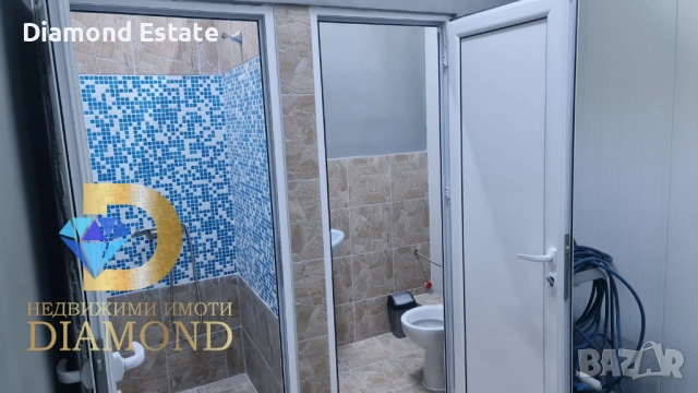 ЛИЗИНГ! Хотел в обл. Ст. Загора, снимка 8 - Хотели - 53424585