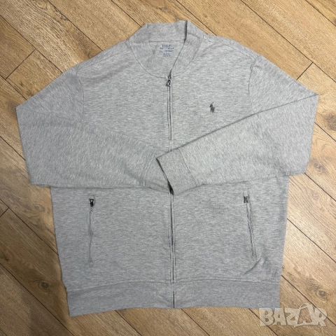 Мъжко голнище Polo Ralph Lauren | XL