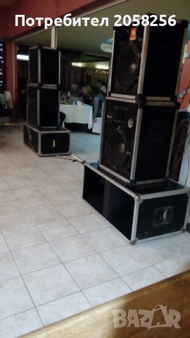 DJ, Водещ и Озвучител със опит, снимка 4 - Dj - 50039473