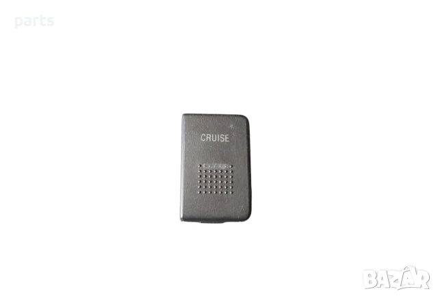 Бутон Круиз Контрол Хонда Акорд 