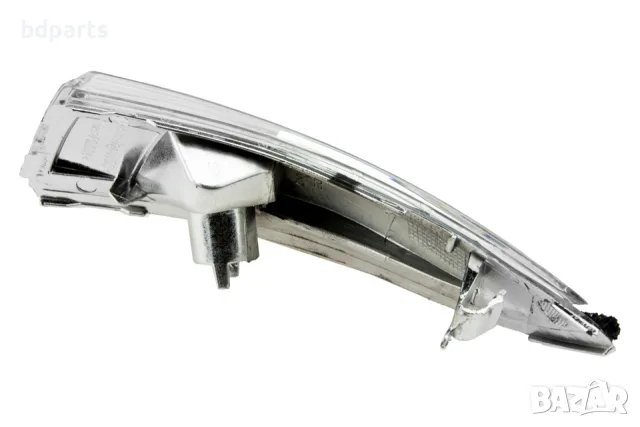 Десен мигач за странично огледало, WY5W, Ford Fiesta Mk7, снимка 2 - Части - 56143909