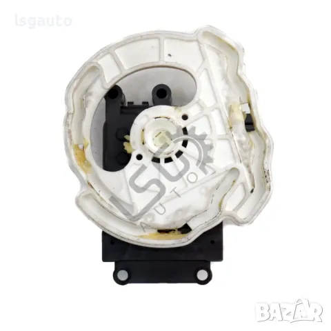 Моторче клапи парно Mazda 6 Estate (GJ, GL)  2013-2019 ID: 145364, снимка 2 - Части - 49706317