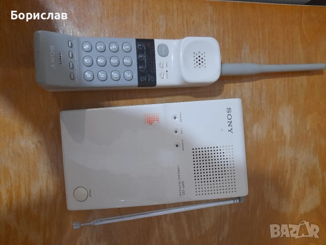 употребявани телефони, снимка 2 - Apple iPhone - 53176636