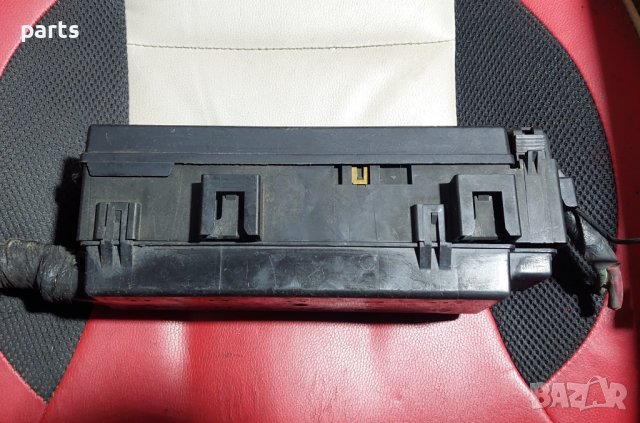 Бушонна Кутия Jeep Grand Cherokee N:1 N, снимка 3 - Части - 42516559