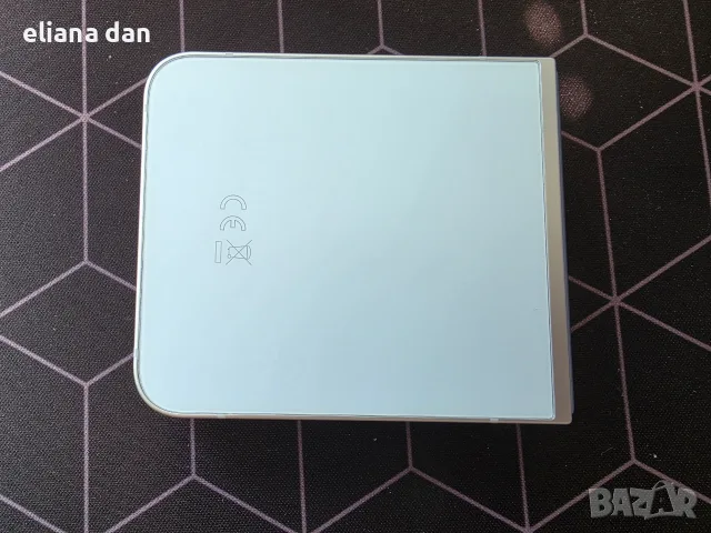 Продавам Samsung Z Flip 6, снимка 8 - Samsung - 56138978