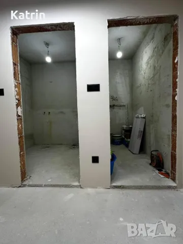 Вътрешни и външни ремонти !, снимка 8 - Ремонти на апартаменти - 42554718