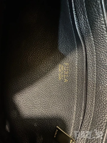 Чанта Furla, снимка 10 - Чанти - 51313702
