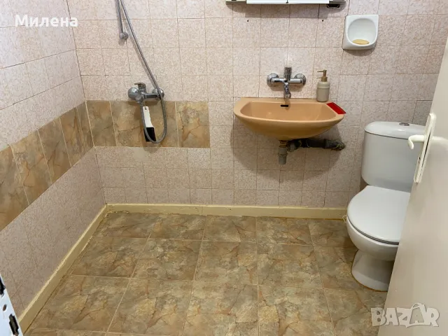  Продава ОТ СОБСТВЕНИК два етажа от къща в гр.Асеновград , снимка 8 - Къщи - 49423393