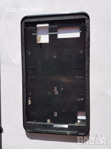 Asus K01A - Asus FE170CBG - Asus K012 - Asus ME70C - Asus Memo Pad 7 оригинални части и аксесоари , снимка 7 - Таблети - 17020233