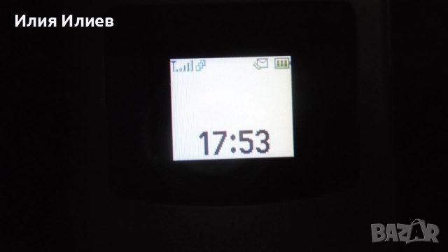 Motorola RAZR V3 Silver / Motorola RAZR V3 Black, снимка 13 - Motorola - 52458569