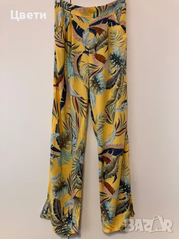 Комплект , снимка 5 - Комплекти - 47393731