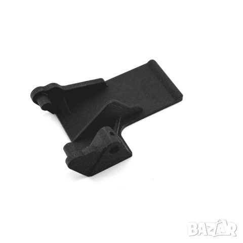 Ford Fiesta / Escort / Courier / KA - Дръжка за отваряне на 98KU16B626AD, снимка 6 - Части - 53449525