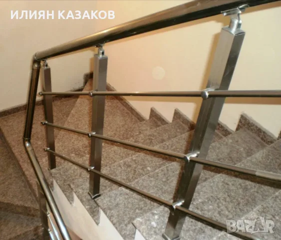 Доставка и монтаж за цялата страна!, снимка 7 - Монтажи - 56011675