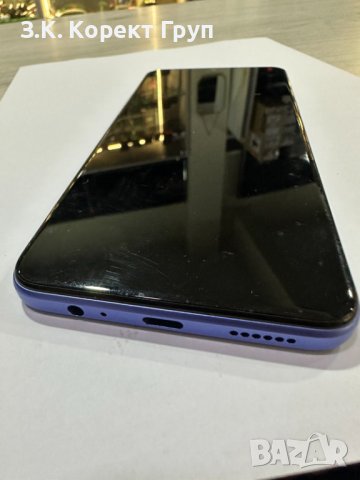 Продавам Huawei nova Y70, 128GB, 4GB RAM, 4G, Crystal Blue, снимка 4 - Huawei - 41353986