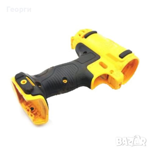 Корпус за винтоверт DeWalt DCD710, снимка 2 - Други - 41047122