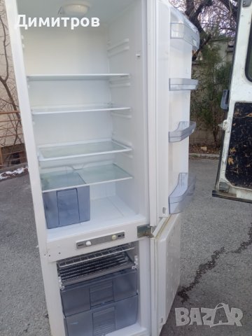 Хладилник за ремонт в Хладилници в гр. Варна - ID39639224 — Bazar.bg