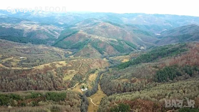 Бизнес имот за селски туризъм, снимка 1