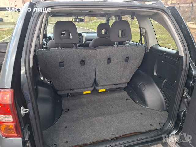 Тойота Рав4, снимка 18 - Автомобили и джипове - 53618182