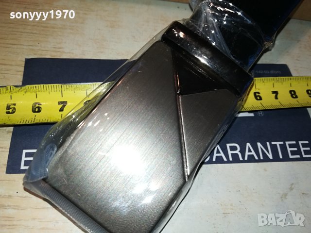 КОЛАН-127СМ-НОВ 0509231523, снимка 9 - Колани - 42089422