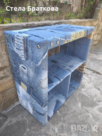 Ретро мебели /Тапицерски услуги , снимка 10 - Столове - 36620775