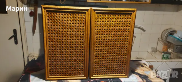 Лот тонколони