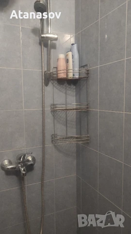 двустаен апартамент с отделна спалня , снимка 6 - Квартири, нощувки - 51056955