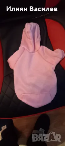кучешки дрехи,xxl,s,m,L, снимка 5 - За кучета - 48063607