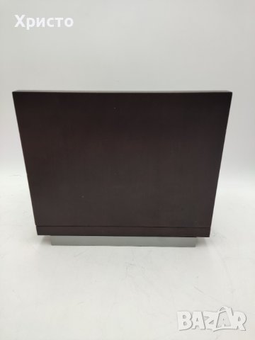 Bottega Veneta рекламна табела поставка, снимка 2 - Декорация за дома - 41540852