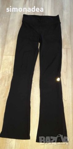 Клин-панталон OCEANSAPART  