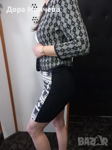 сако, снимка 2 - Сака - 50337039