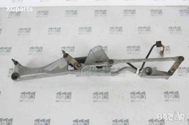 Механизъм предни чистачки за Mercedes C-class W203 дясна дирекция (2000-2007)