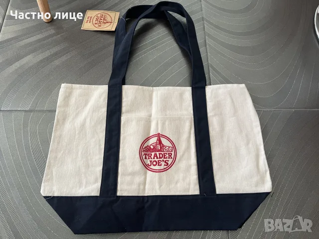 Ежедневни чанти за пазаруване., снимка 2 - Чанти - 56203993