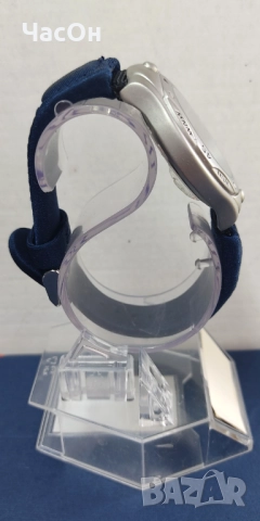 Свеж, спортен ASCOT, нов, снимка 3 - Мъжки - 51507237