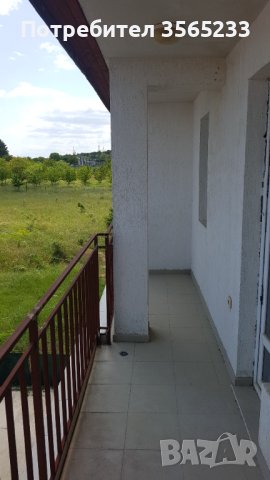 3 стаен апартамент Варна Виница, снимка 3 - Aпартаменти - 41224566