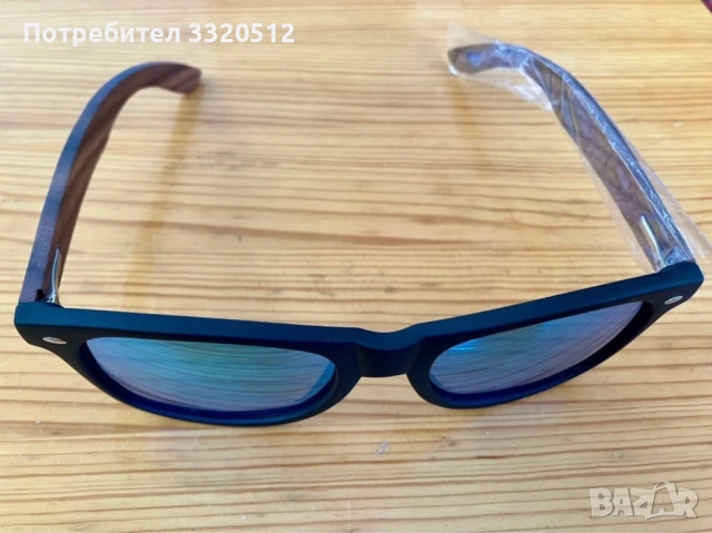 Нови слънчеви очила GM Eyewear