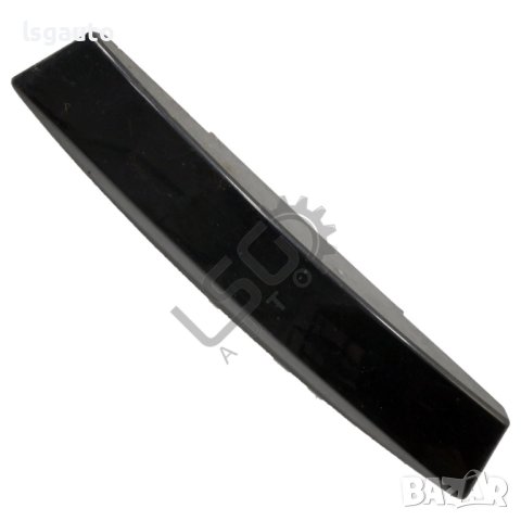 Лайсна отваряне заден капак Ford Galaxy II 2006-2014 ID: 113510