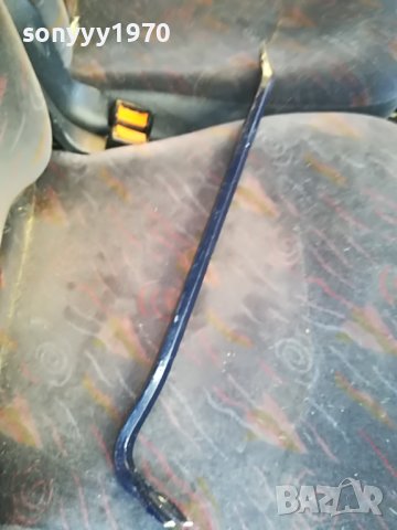 кози крак 50см 2903231043, снимка 8 - Други инструменти - 40176727