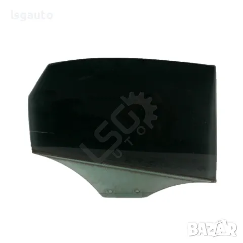 Задно дясно стъкло AUDI A4 (B8) 2008-2015 ID: 136864