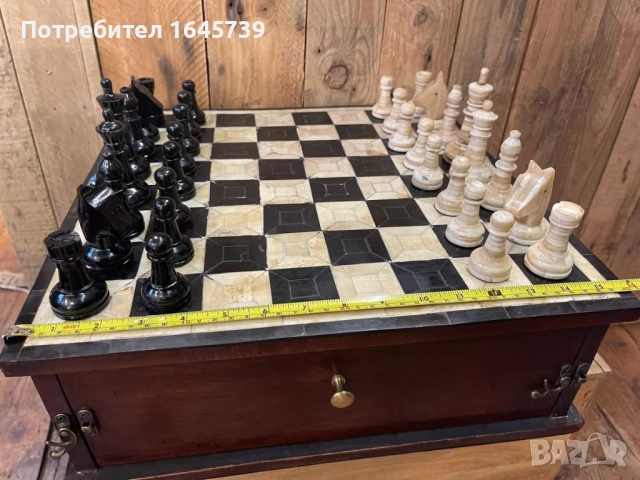 Индивидуални уроци математика+ шахмат, снимка 8 - Ученически и кандидатстудентски - 52030046