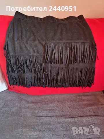 пола, снимка 3 - Поли - 49010985