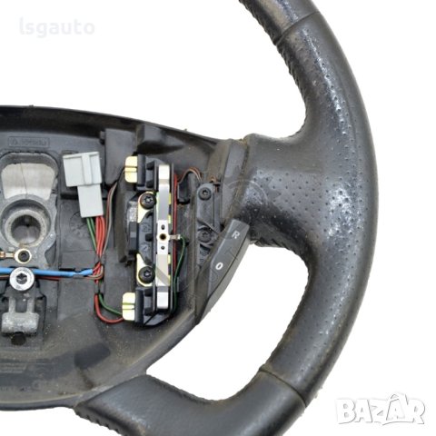 Волан Renault Laguna II 2007-2012 ID:103910, снимка 3 - Части - 41283900