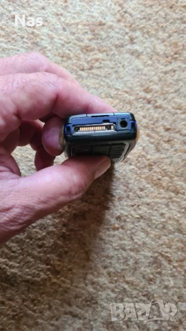 Продавам Nokia 3220, снимка 6 - Nokia - 51170509