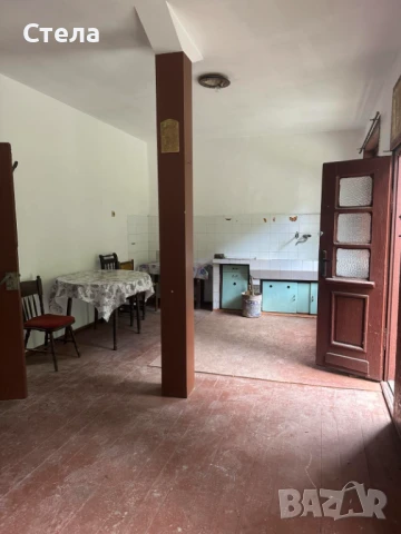 Къща, снимка 8 - Къщи - 50657375