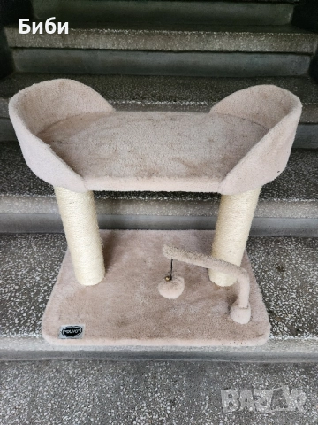 Катерушка, за Котки, снимка 2 - За котки - 51922608