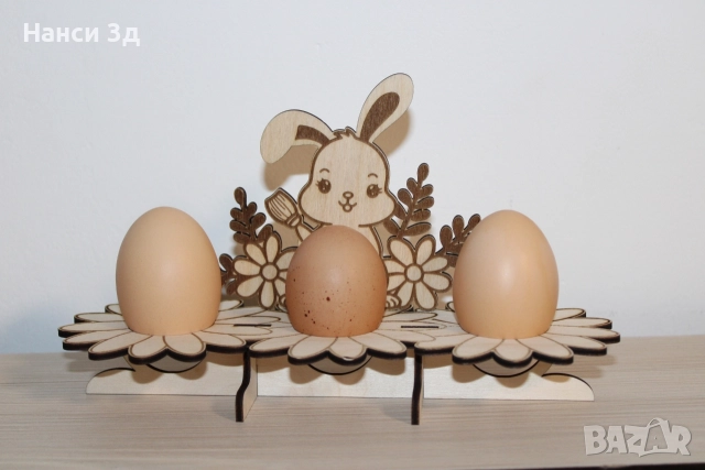 Великденски , снимка 5 - Други - 52820547