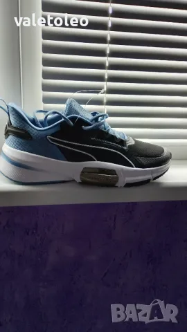 Оригинални маратонки PUMA