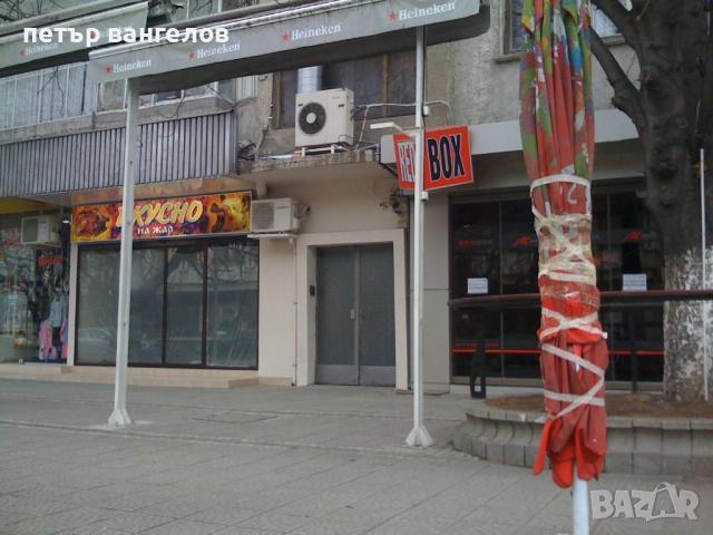 покривало платнище за голям чадър на кока кола, снимка 3 - Други - 52865163