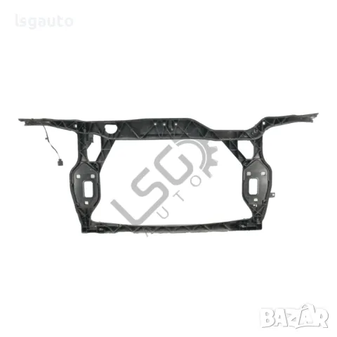 Очиларка AUDI Q5 (8RB) 2008-2012 ID: 135908, снимка 2 - Части - 47672472